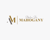 https://www.logocontest.com/public/logoimage/1619734799ATELIER DU MAHOGANY.png